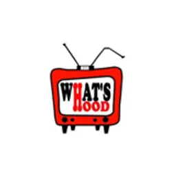 Whats Hood Radio