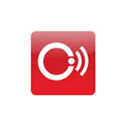 Cortelyou Road Radio