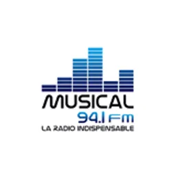 Musical FM