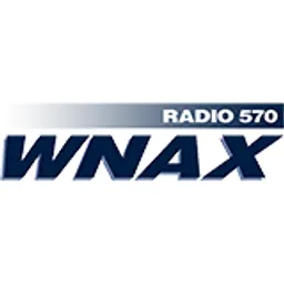 Radio 570