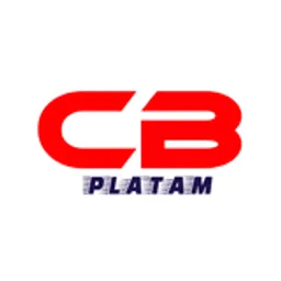 CB Platam