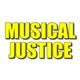 Musical Justice
