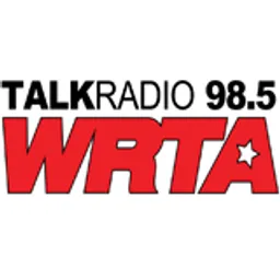 NewsTalk 1240