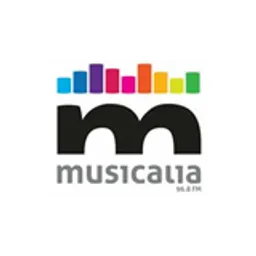 Musicalia Radio