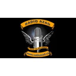 Radio Azad