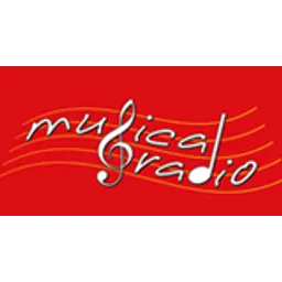 Musicalradio.de