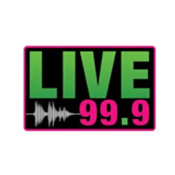 Live 99.9
