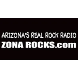 Zona Rocks