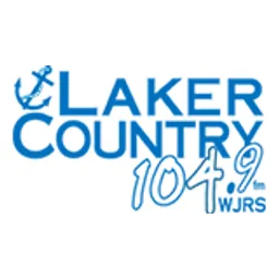 Laker Country