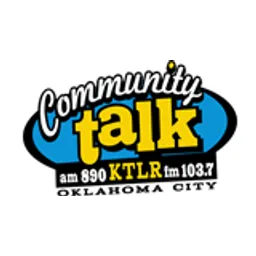 Community Talk 890 AM