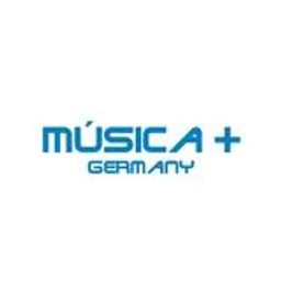 Musicaplus Radio