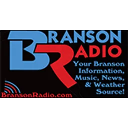 Branson Radio