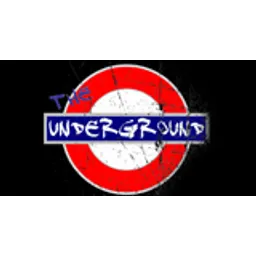 The Underground