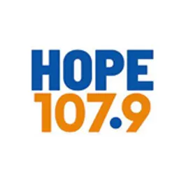 Hope 107.9 FM