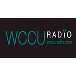 Coastal Carolina University Radio