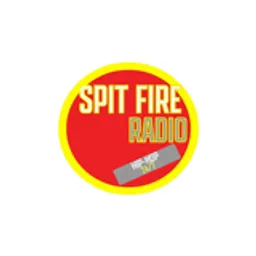 Spit Fire Hip Hop