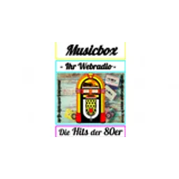 Musicbox