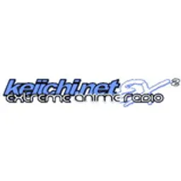 Keiichi.net EX² : Extreme Anime Radio