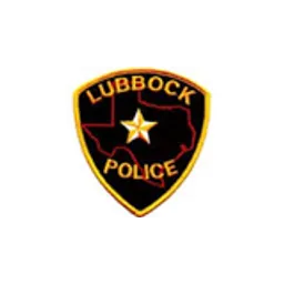 Lubbock City Police