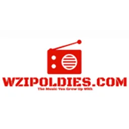 WZIPOLDIES.COM