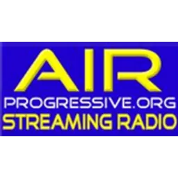 AirProgressive.org