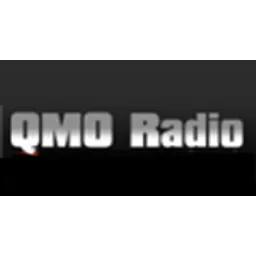 QMO Radio