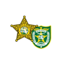 Okaloosa County Law Enforcement