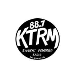 88.7 The Edge