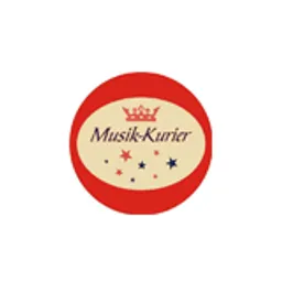 Musik-Kurier