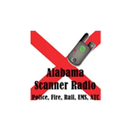 Limestone County Sheriff, Fire and EMS, Athens Police, Fire, and EMS