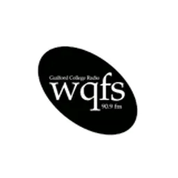 WQFS