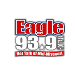 Eagle 93.9