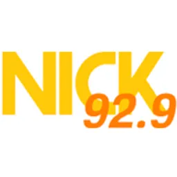 Nick 92.9