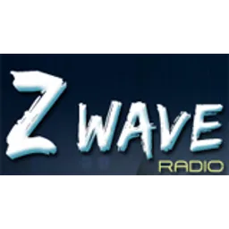 Z WAVE Radio