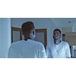 Bryson Tiller Inspired Radio