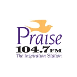 Praise 104.7