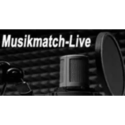 Musikmatch-Live