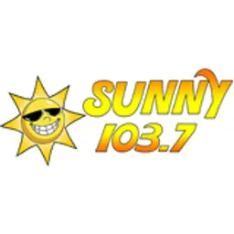 Sunny 103.7