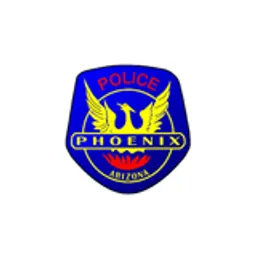 Phoenix Police