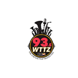 The Maryland Transportation Channel