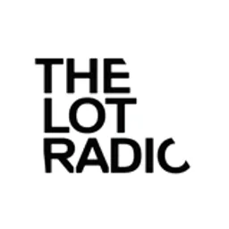 The Lot Radio