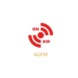 AGFM