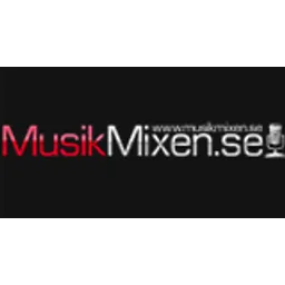 MusikMixense