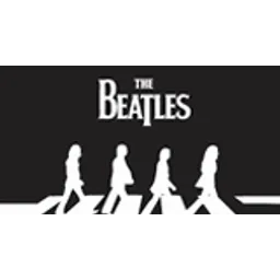 The Beatles FanLoop Radio