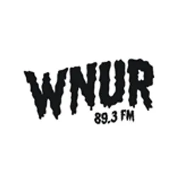 WNUR 89.3 FM