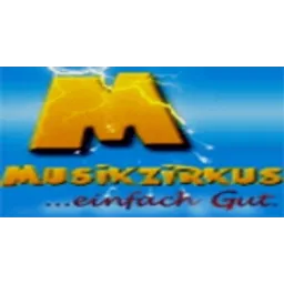Musikzirkus