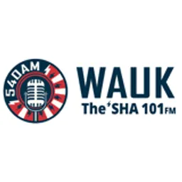 540 ESPN Milwaukee