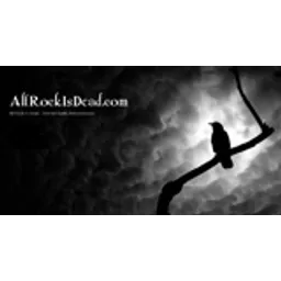 AltRockIsDead.com