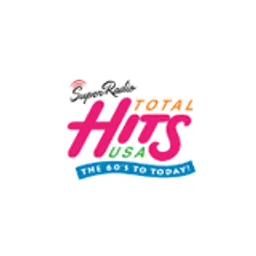 Total Hits USA