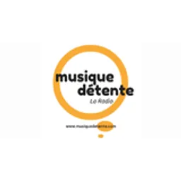 Musique Détente La Radio